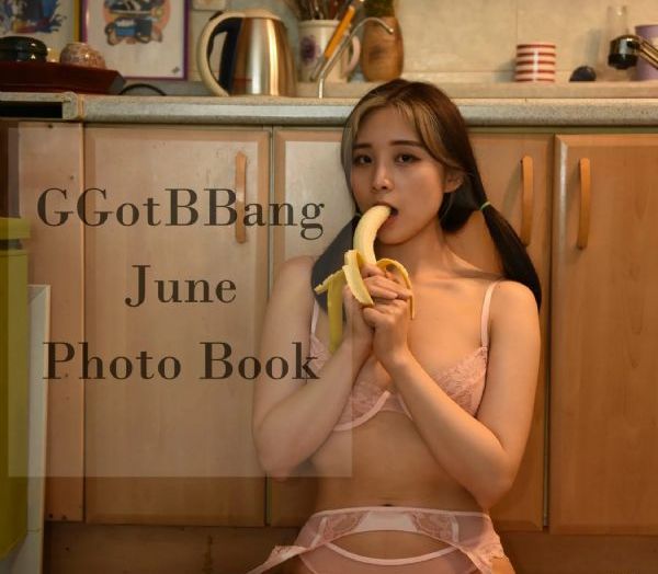 深夜视频在线播放_BDHD在线观看