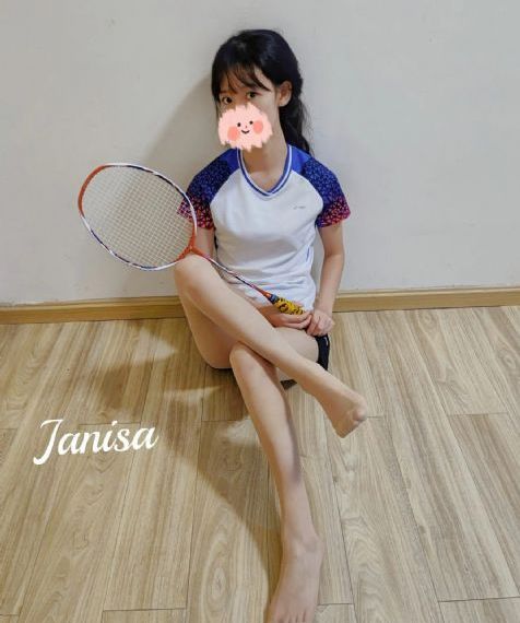 六个瑞士女孩_720最新电影在线观看