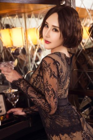 《朋友夫妇:交换_4K高清完整版