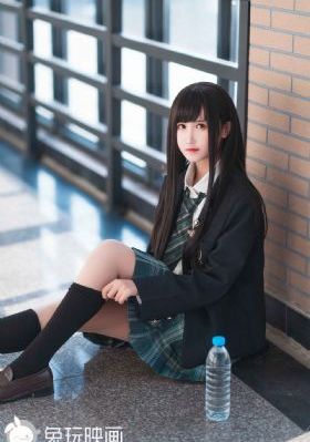琅琊榜1至54集免费_超清完整在线观看