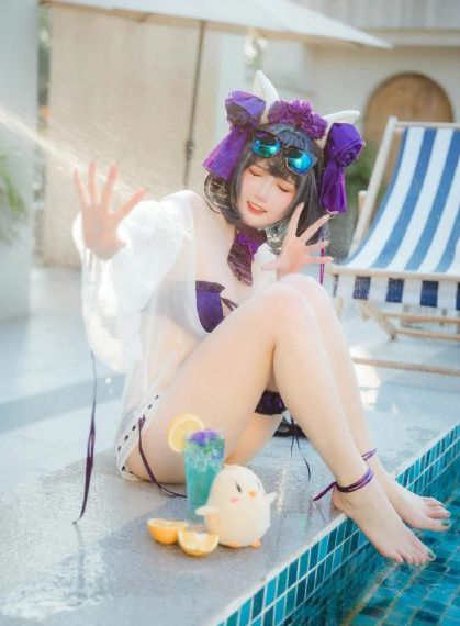 繁花普通话版免费观看30集_BD英语动漫免费观看