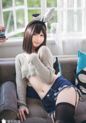 80s手机电视剧官网_蓝光手机在线观看