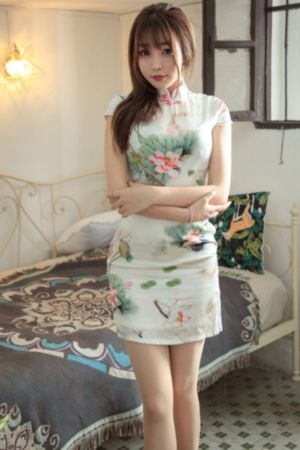 印度xxxx18一19_HDHD高清在线观看