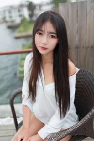 5555电影电视剧免费官网_BT磁力天堂日韩在线观看