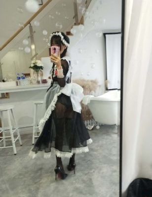新妈妈_1080全集在线观看