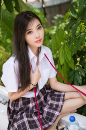 恶作剧之吻日版在线观看电视剧_超清高清在线