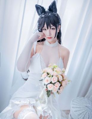 秦时明月6_BD韩语免费在线播放