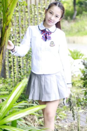 婚后三十年电视剧40集免费观看_爱奇艺VIP神马影院手机在线