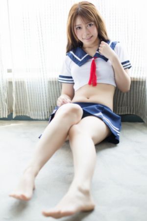 电影《红》_蓝光原盘在线观看
