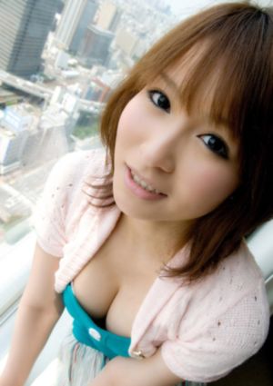 枪下新娘_高清电影