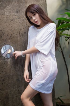 危险关系:教授和女大学生_BD手机免费观看完整