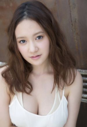 世上最美的我的女儿全集免费观看_BD在线观看完整版