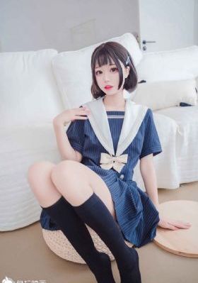 在线观看仙逆_蓝光免费观看超清