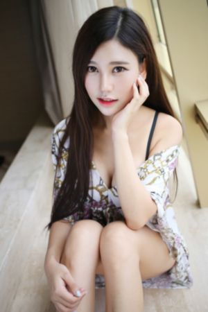 丰满老女人_1080P免费在线观看