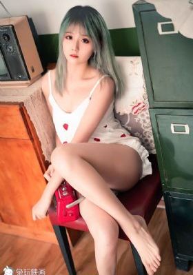 两个妈妈韩版电视剧剧情分集介绍_720在线观看视频