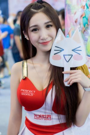幻想的发生电影免费观看高清_未删减完整版