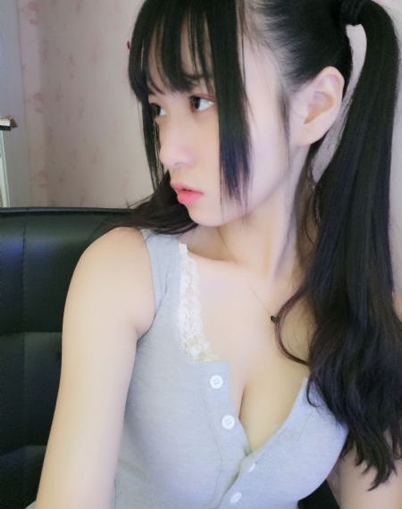 天下第一电影_BD国语在线播放观看