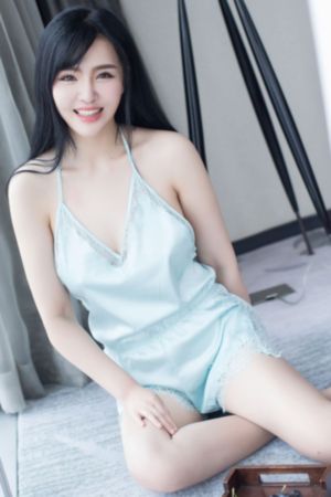 三国演义94版全集免费观看_高清动漫免费观看