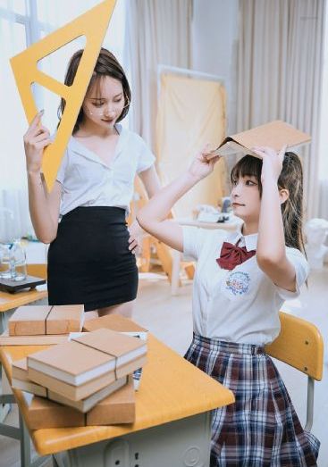 皓衣行60集全_蓝光电影全集观看