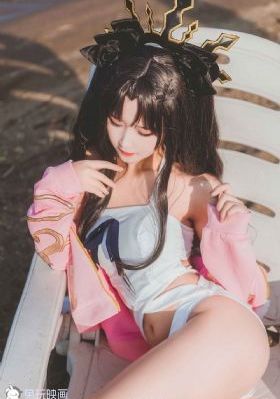 看不见的世界免费完整版_720免费观看最新