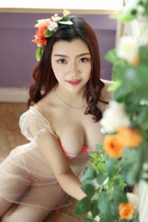 江湖情2_剧情片免费播放