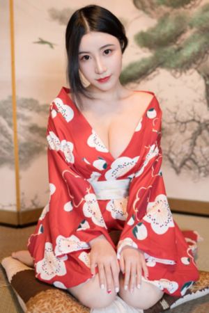 playboyy在线观看_HD免费观看视频