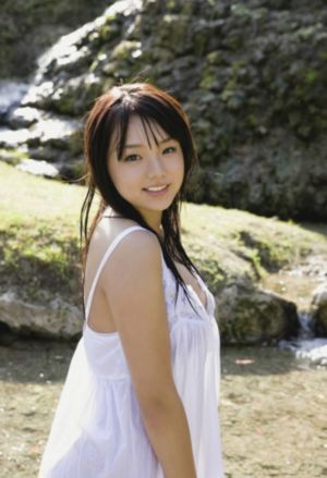 狐妖小红娘_日本电影在线