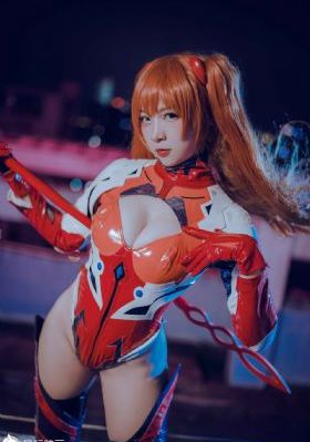 免费黄色片大全_BD韩语在线手机播放