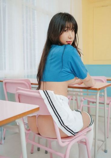 男人通女人_蓝光完整版观看