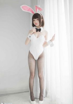 538任你躁在线精品免费_云播放粤语日本成人在线