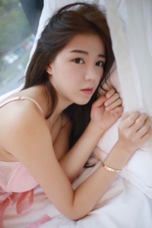 康熙王朝电视剧全集56集完整版_BD英语日韩免费观看