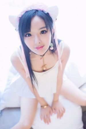 今日在线_720免费观看最新