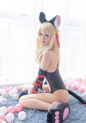 眼泪的女王_720免费观看电视剧
