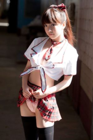 在线观看中文_1080P免费观看超清