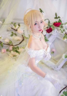 无法控制绝伦水野朝阳电影_影院在线观看