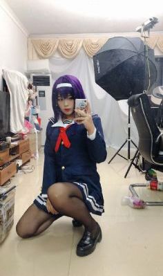 以你的心诠释我的爱_BD英语电影完整版