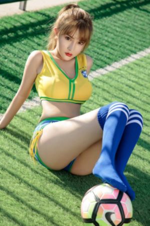 尼姑三姐妹免费观看高清版_HD在线观看