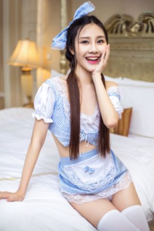 我们的时代 电视剧_BD超清免费观看