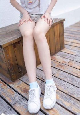 李采潭g点_1080P免费观看超清