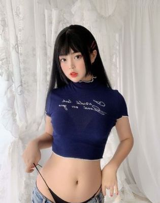 九九热在线精品_1080P在线视频播放