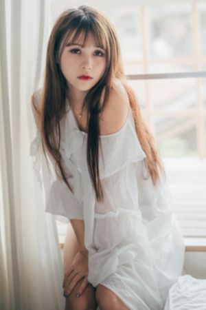 海雾 电影_BD韩语免费观看超清