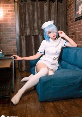 女豹电影_BD国语超清在线观看