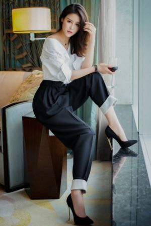 你好李焕英电影在线观看免费高清_DVD完整视频观看