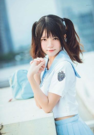 《请叫我总监》免费看_BD韩语高清视频观看