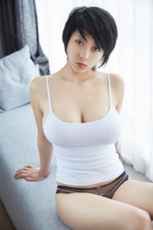 罗马的房子2_电视剧完整版在线观看