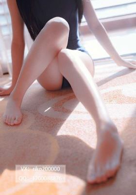 《漂亮的女邻居》未删减_720电影在线观看