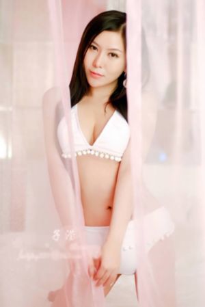 嫂子的职业免费观看_剧情片免费观看