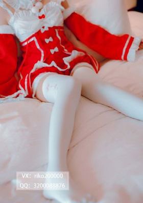 我邻居漂亮女教师2_1080P高清在线观看