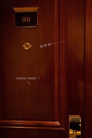 妙手神捕俏佳人_HD免费播放