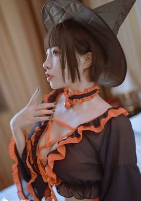 韩国新婚性生活_1080P神马在线观看